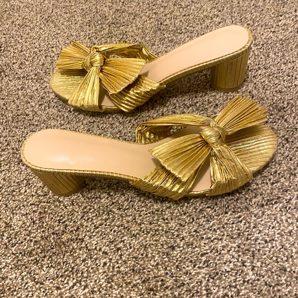 •heels• - Picture 4 of 4
